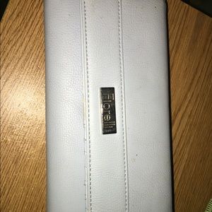 Fiorelli Wallet
